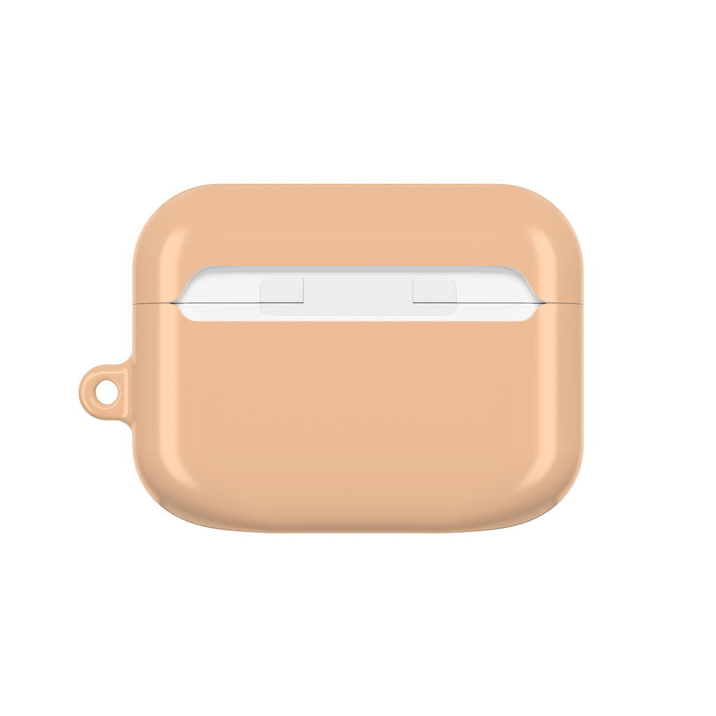 HAN QUOKKA - Stray Kids -  AirPod Case