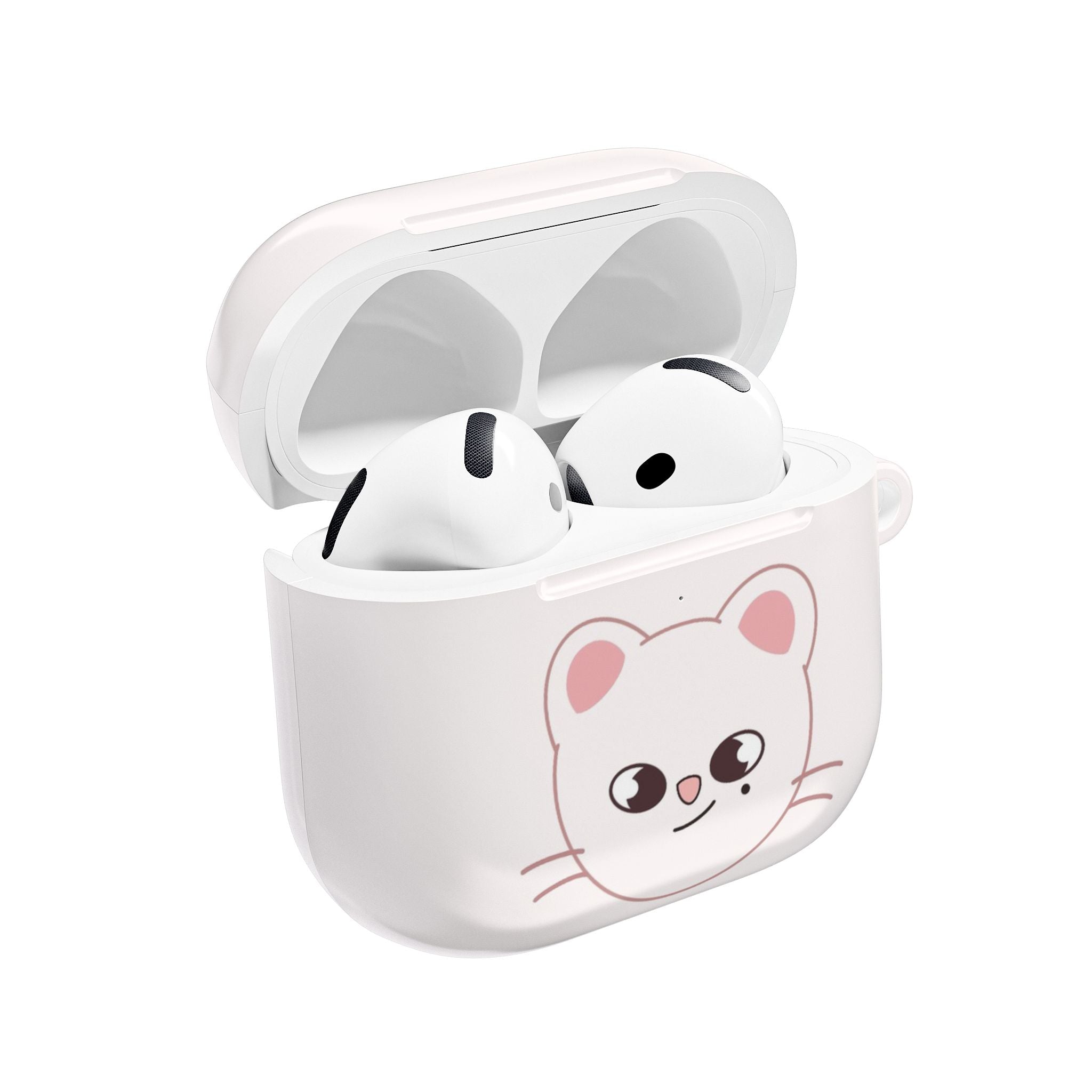 JINIRET - Stray Kids - AirPod Case