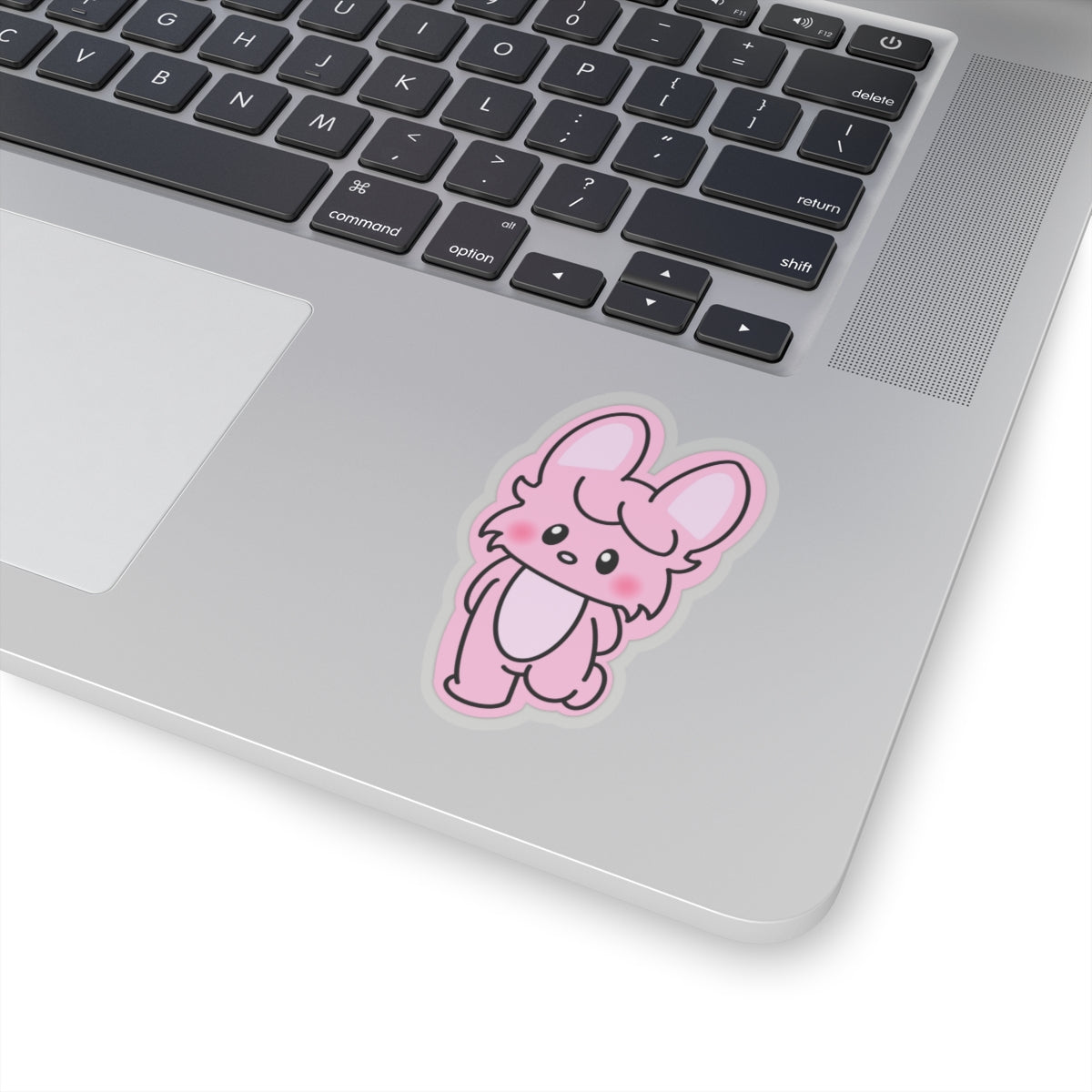 DWAEKKI - Kiss-Cut Stickers