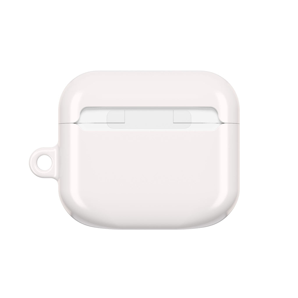 JINIRET - Stray Kids - AirPod Case