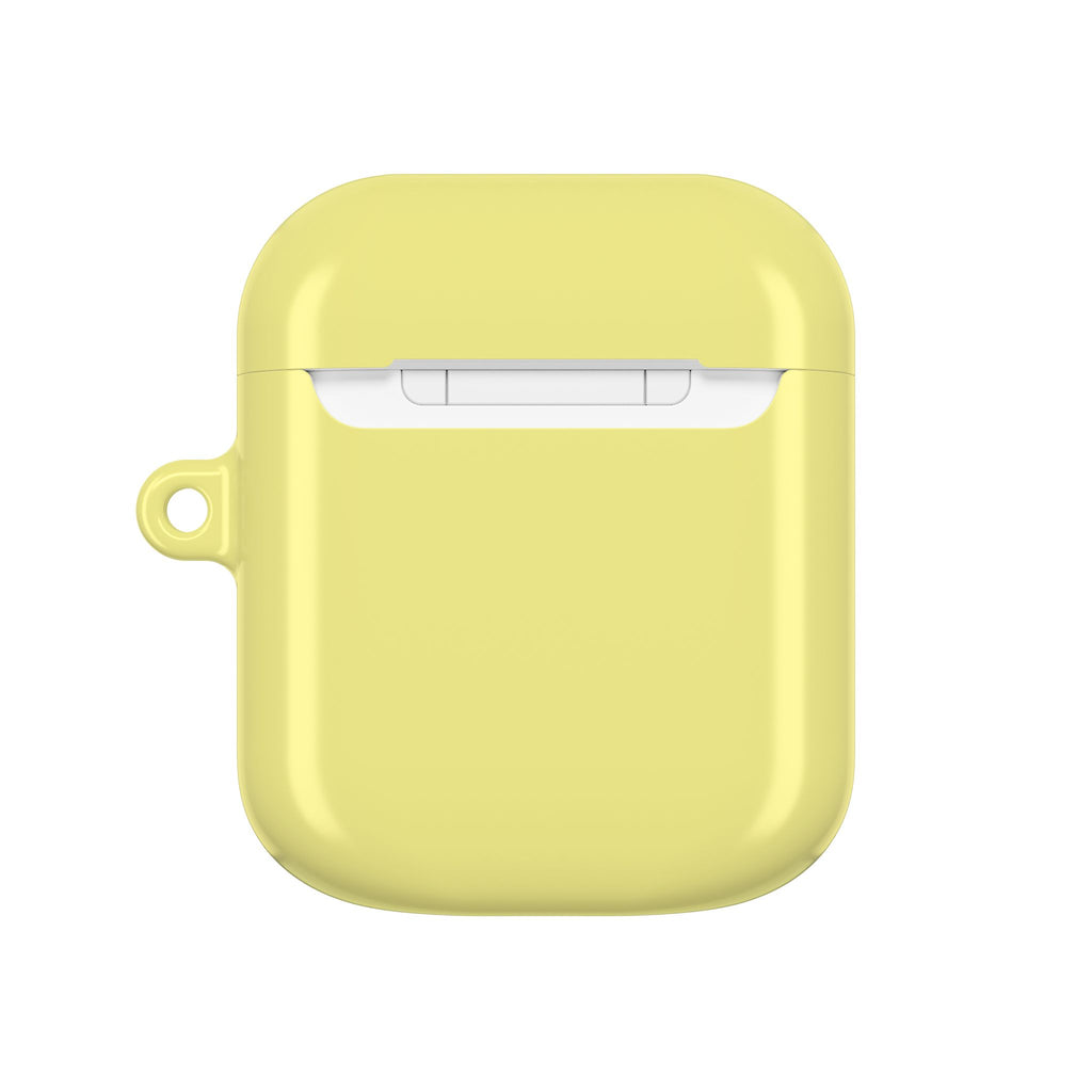 BBOKARI - Stray Kids - AirPod Case