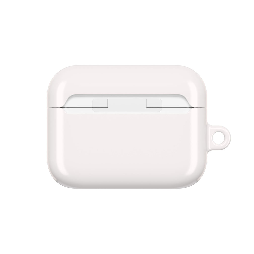 JINIRET - Stray Kids - AirPod Case