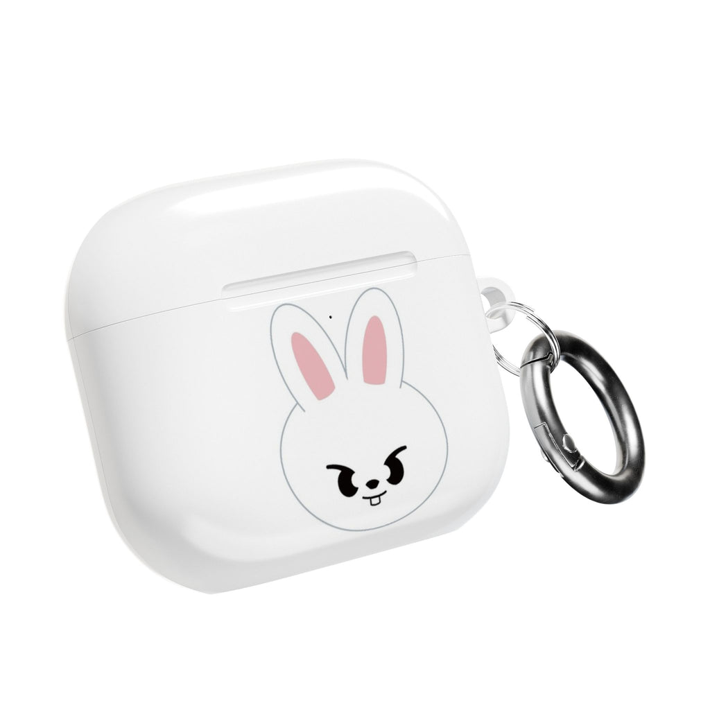 LEEBIT - Stray Kids AirPod Case