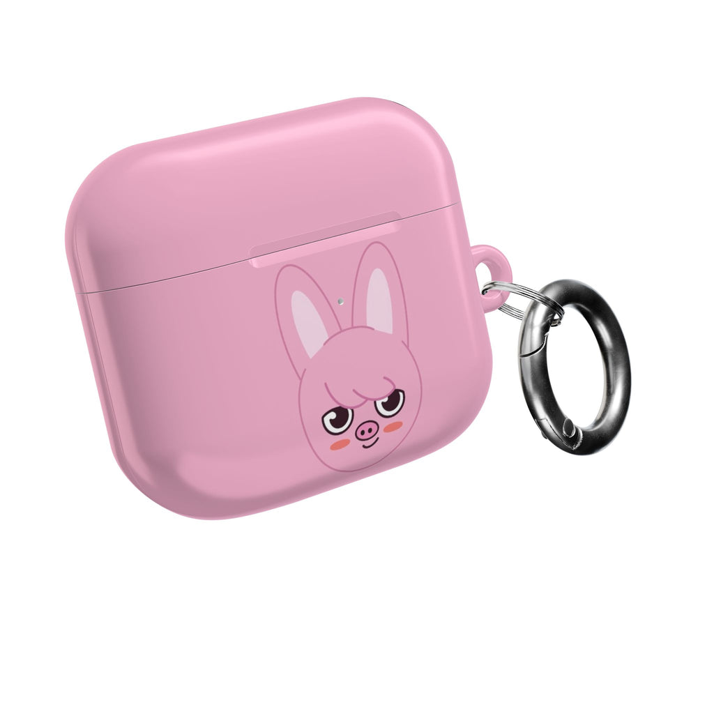 DWAEKKI - Stray Kids - AirPod Case