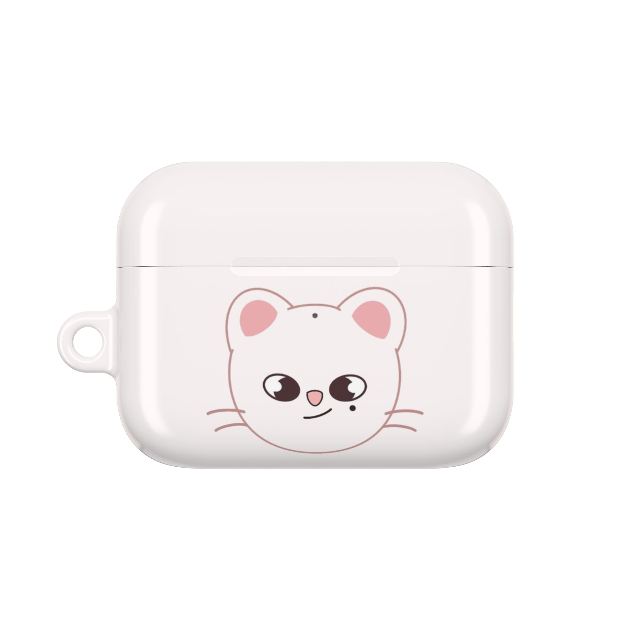 JINIRET - Stray Kids - AirPod Case