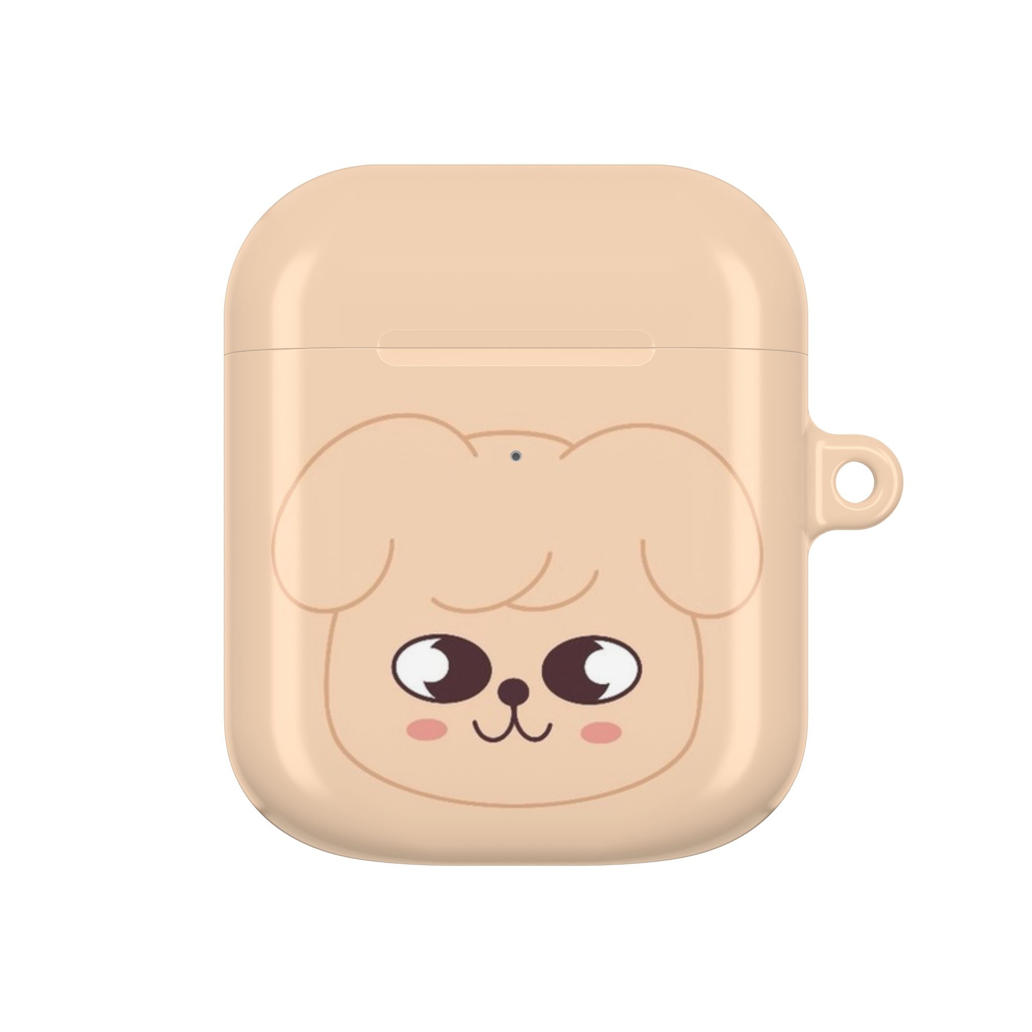 PUPPYM - Stray Kids - AirPod Case