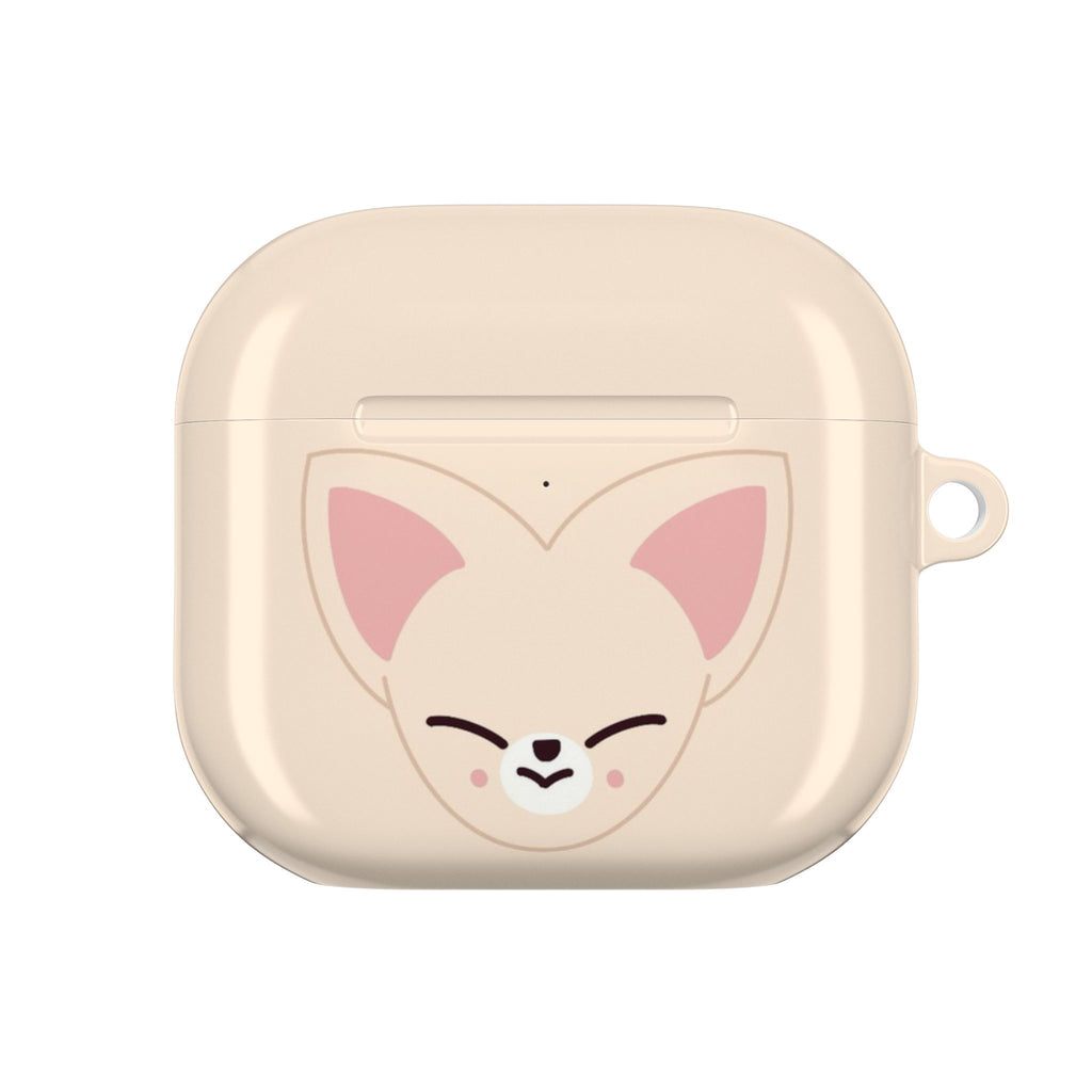 FOXI.NY - Stray Kids - AirPod Case