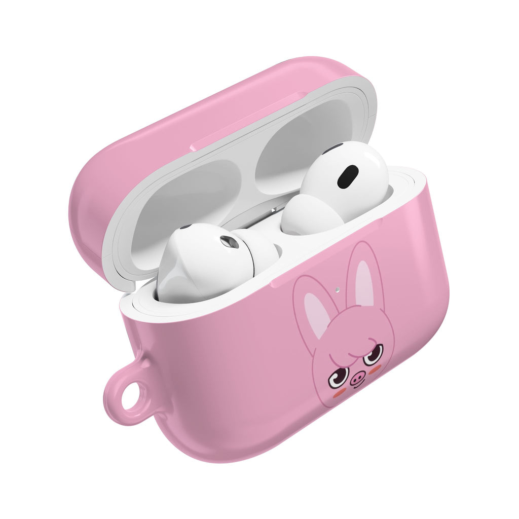 DWAEKKI - Stray Kids - AirPod Case