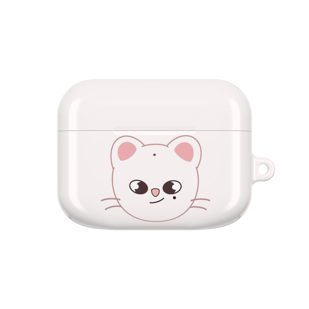 JINIRET - Stray Kids - AirPod Case