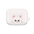JINIRET - Stray Kids - AirPod Case