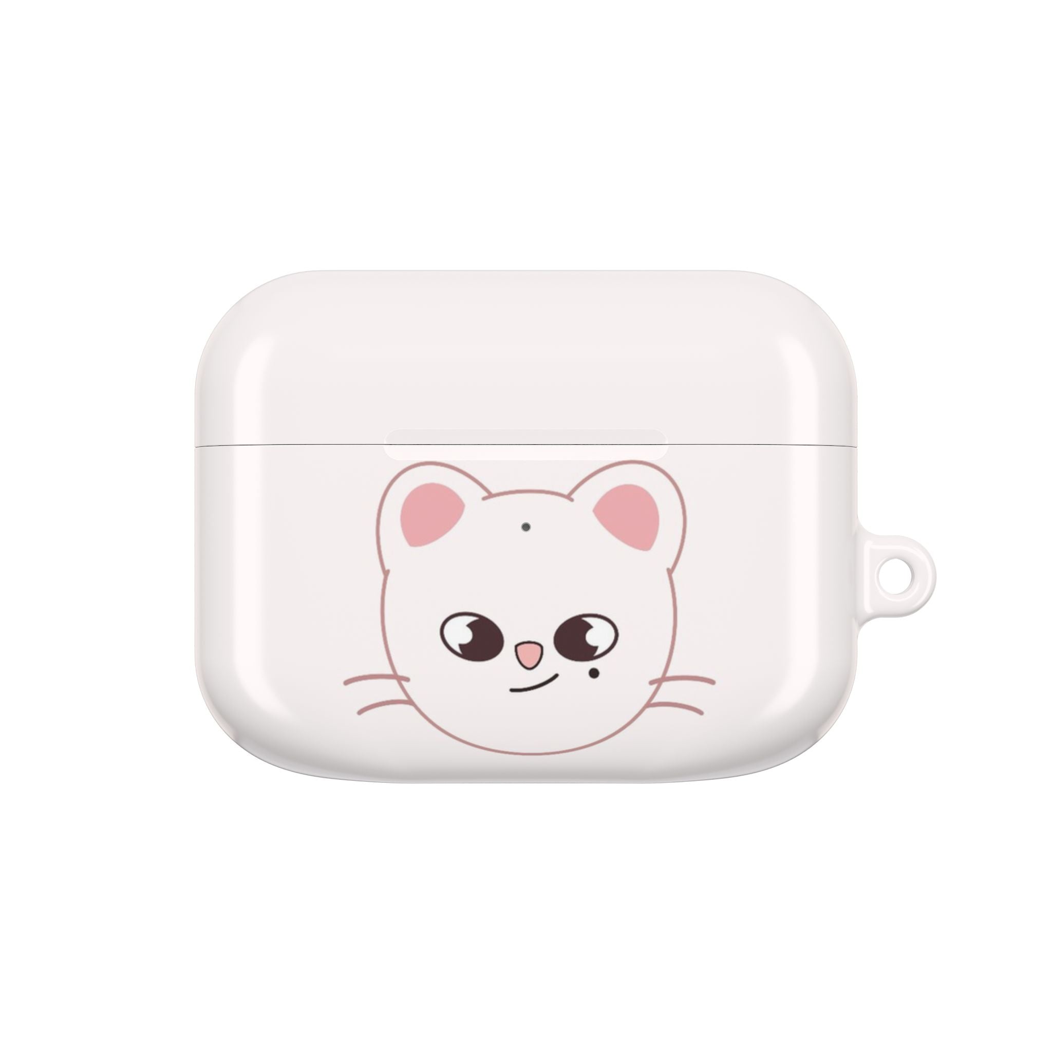 JINIRET - Stray Kids - AirPod Case