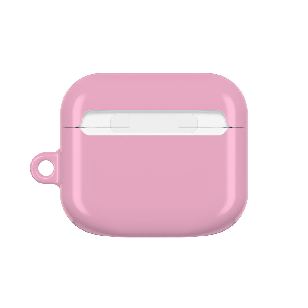 DWAEKKI - Stray Kids - AirPod Case