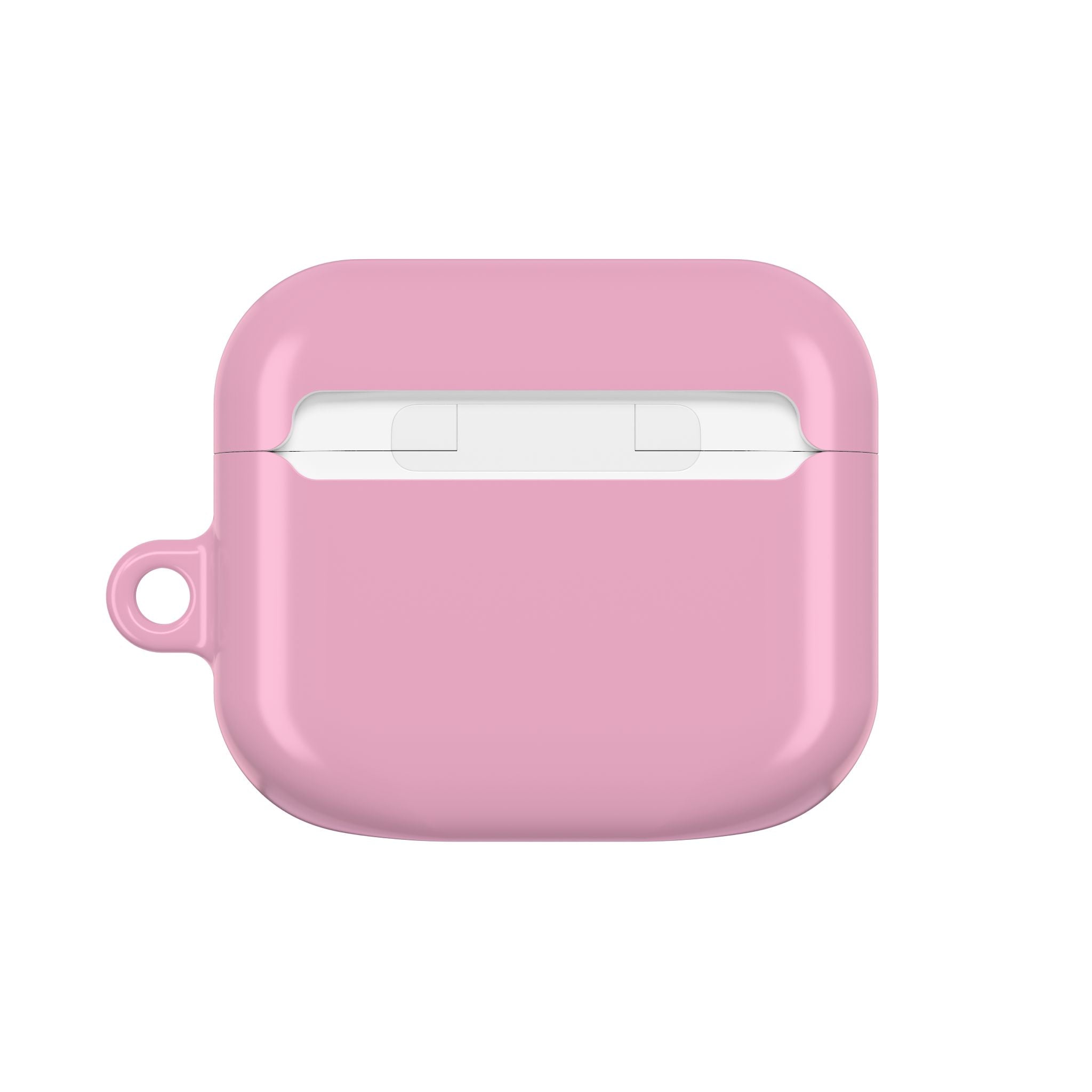DWAEKKI - Stray Kids - AirPod Case