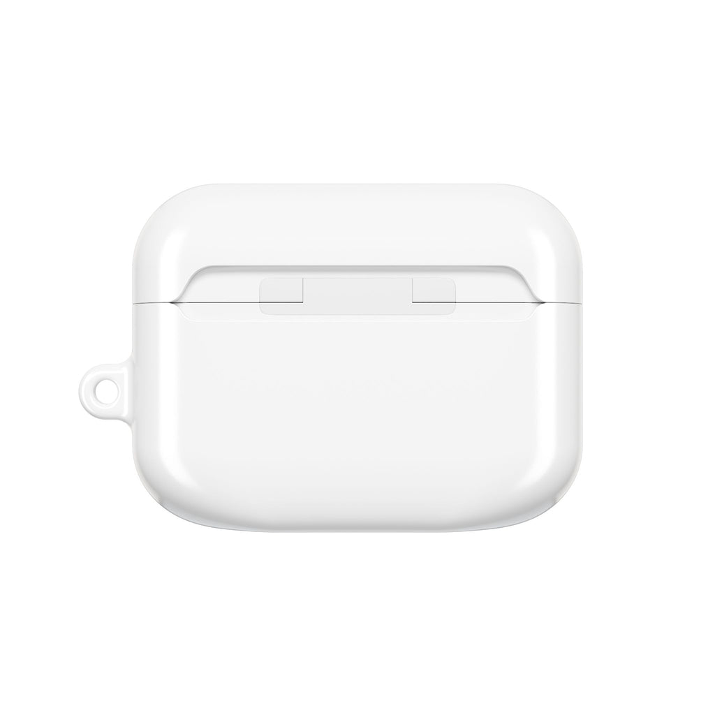 LEEBIT - Stray Kids AirPod Case