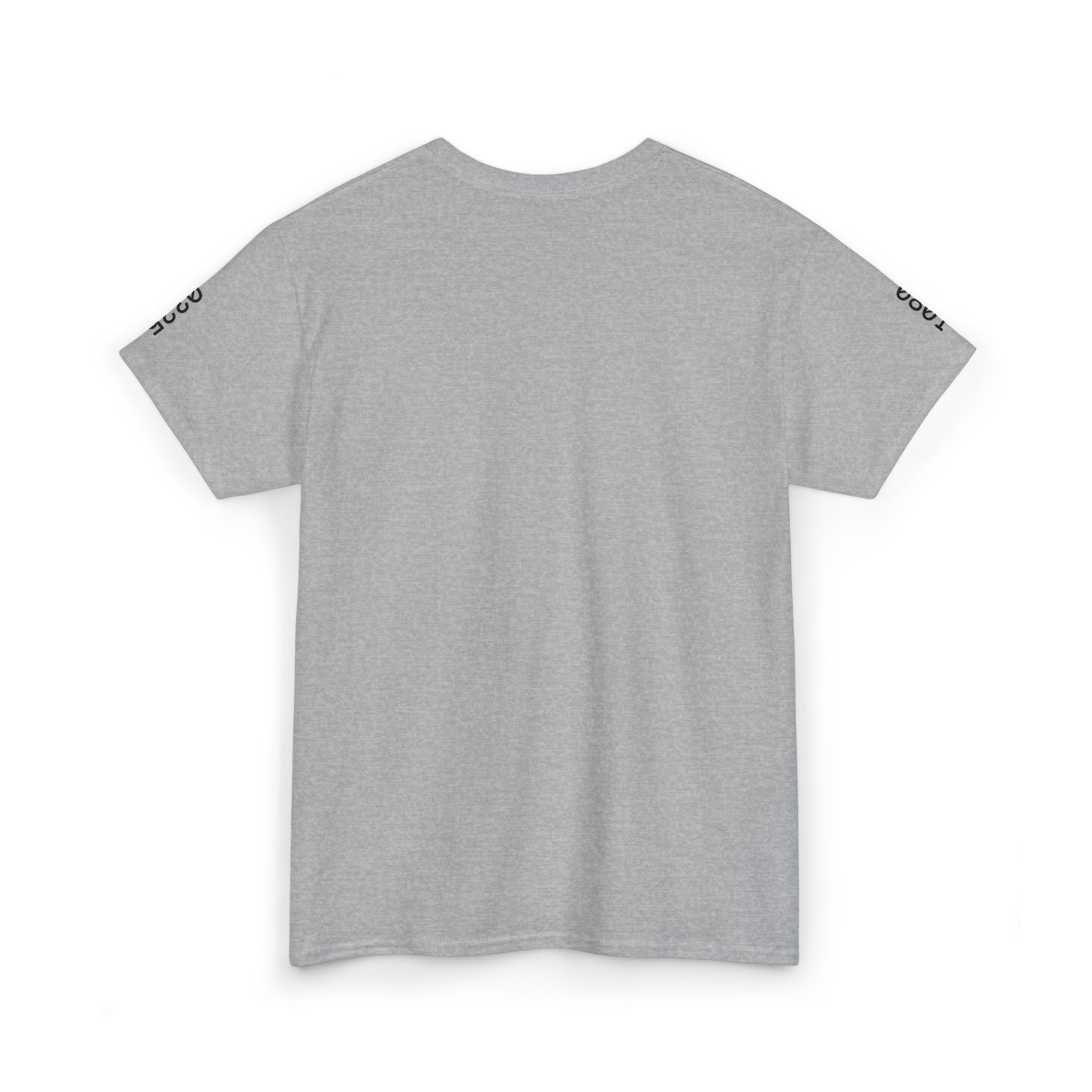 STAYDOM - Unisex Heavy Cotton Tee