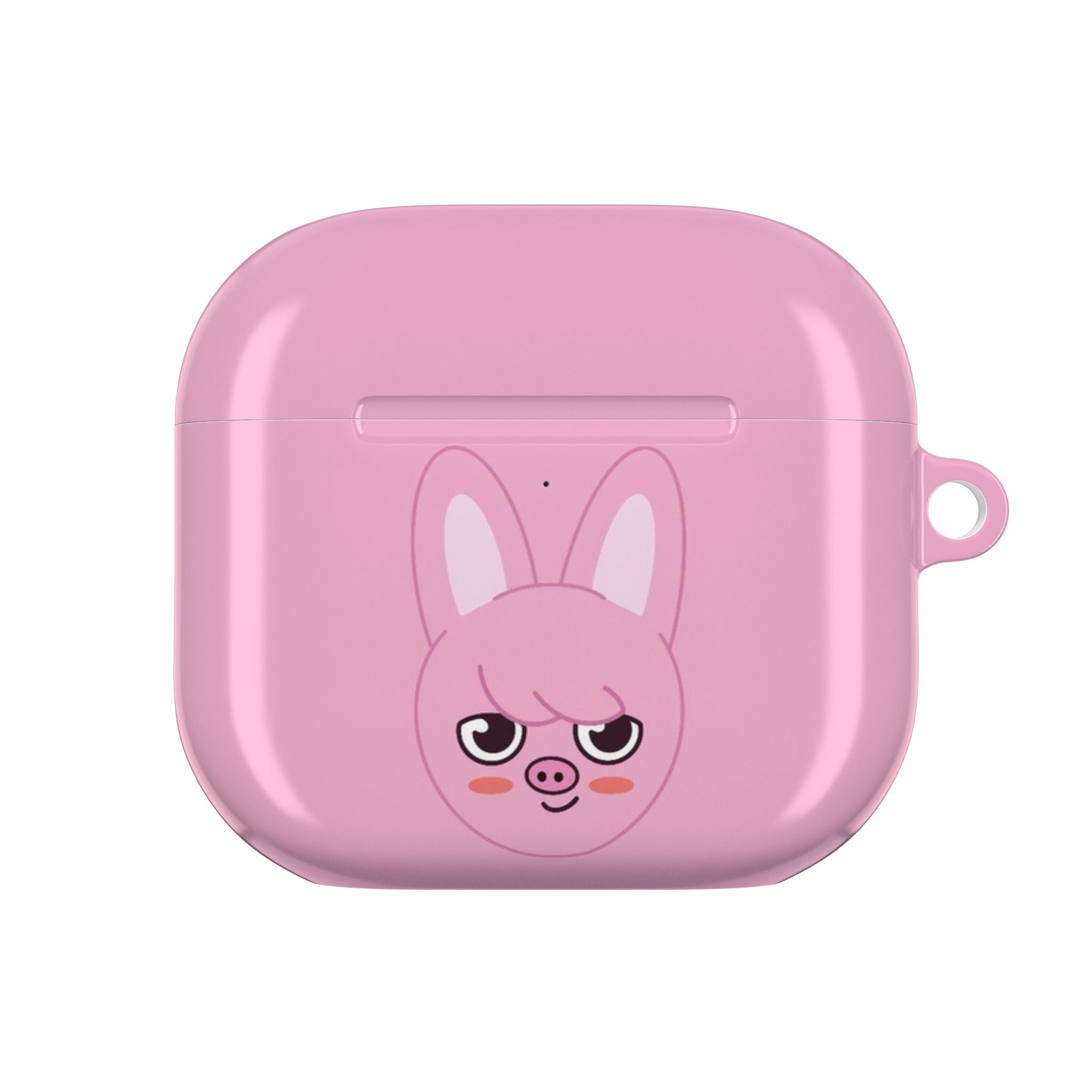 DWAEKKI - Stray Kids - AirPod Case