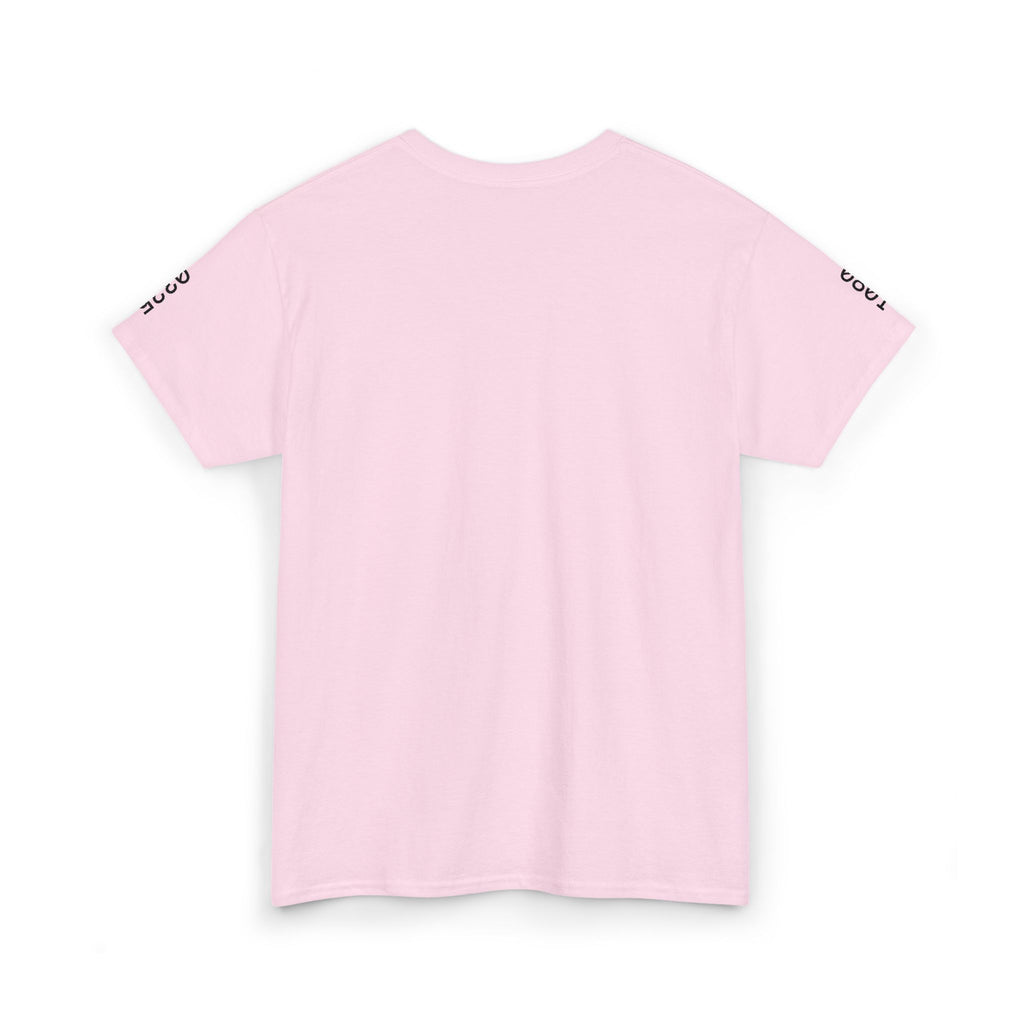 STAYDOM - Unisex Heavy Cotton Tee