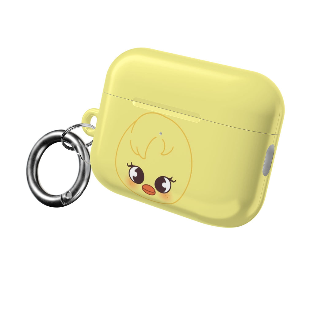 BBOKARI - Stray Kids - AirPod Case