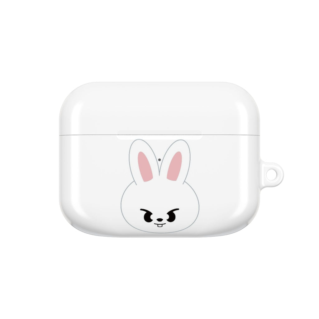 LEEBIT - Stray Kids AirPod Case