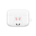 LEEBIT - Stray Kids AirPod Case
