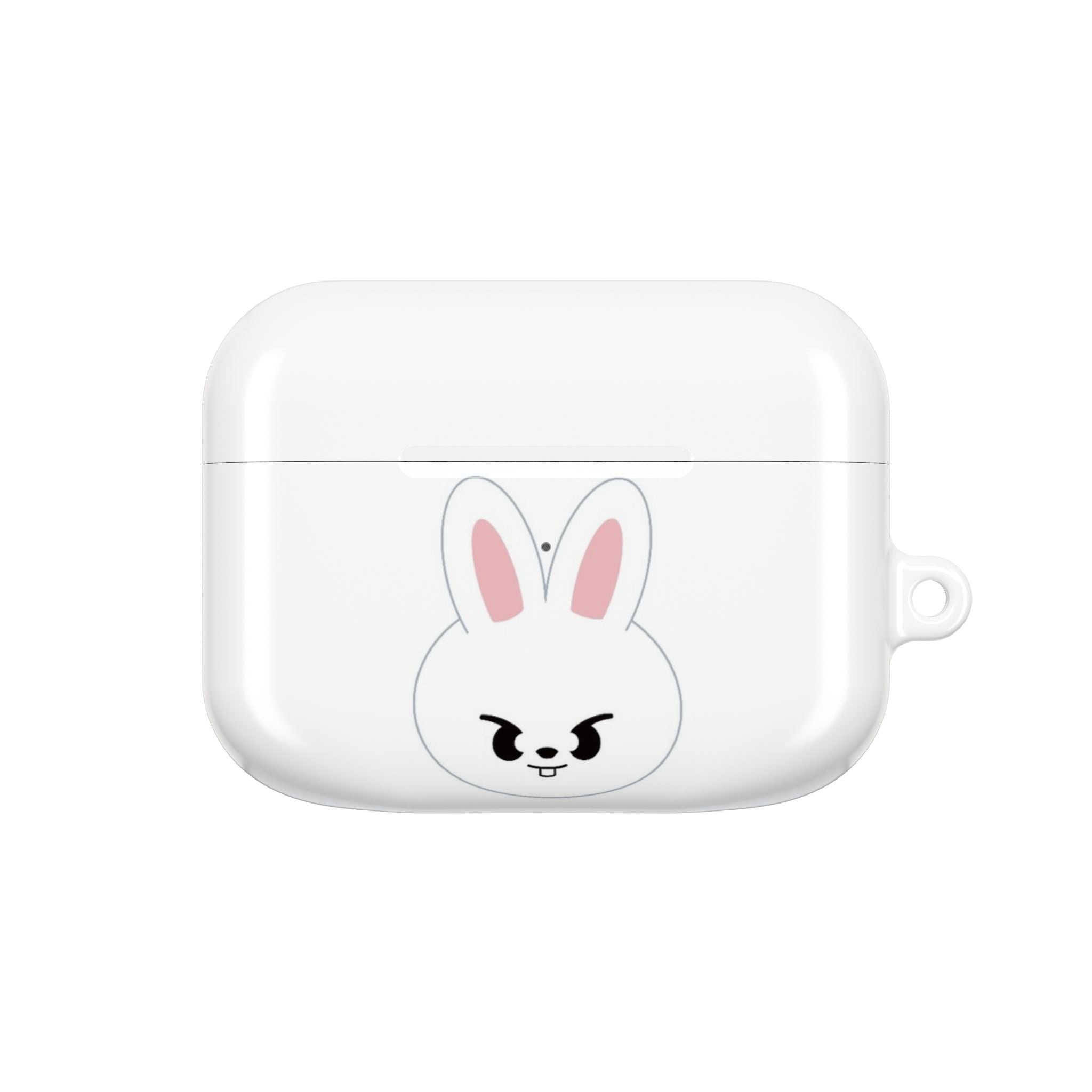 LEEBIT - Stray Kids AirPod Case