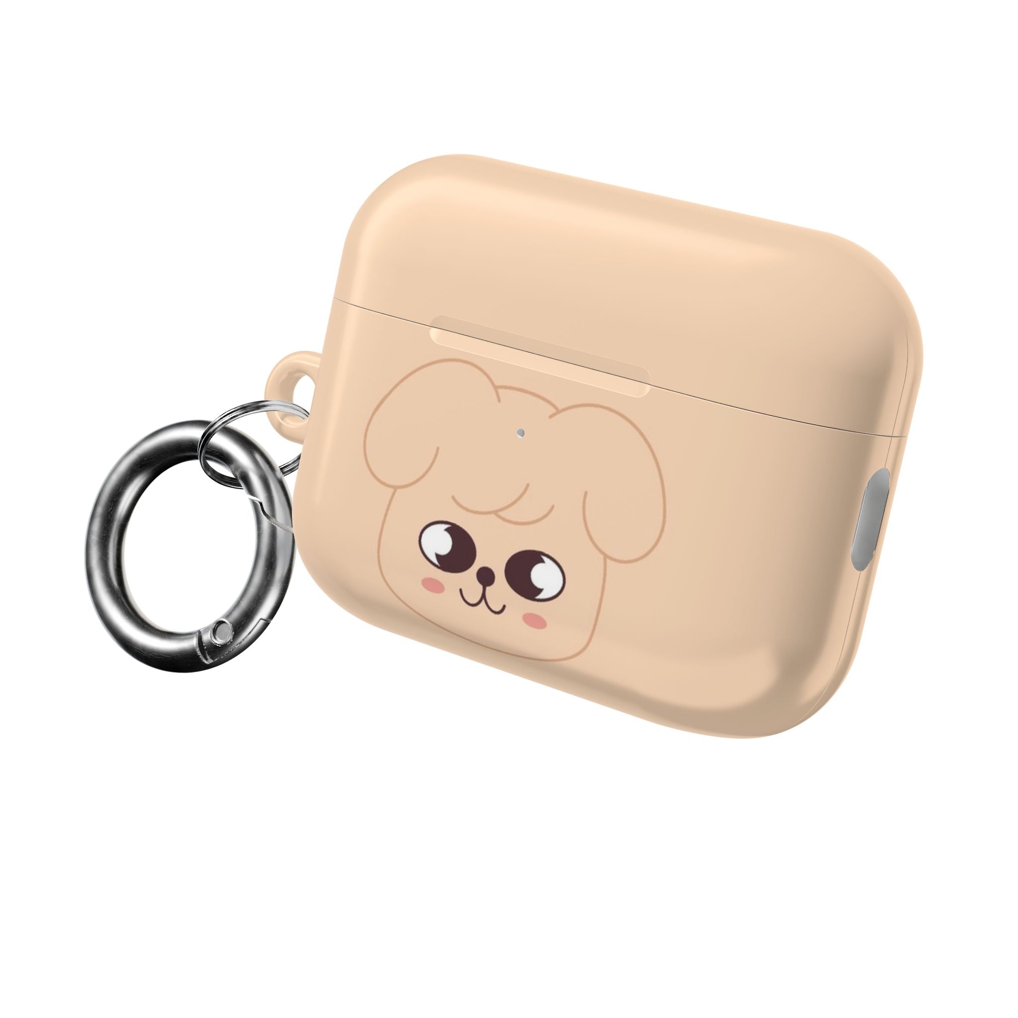 PUPPYM - Stray Kids - AirPod Case