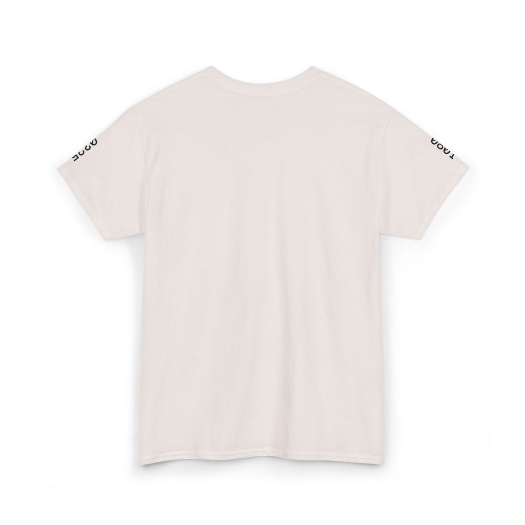 STAYDOM - Unisex Heavy Cotton Tee