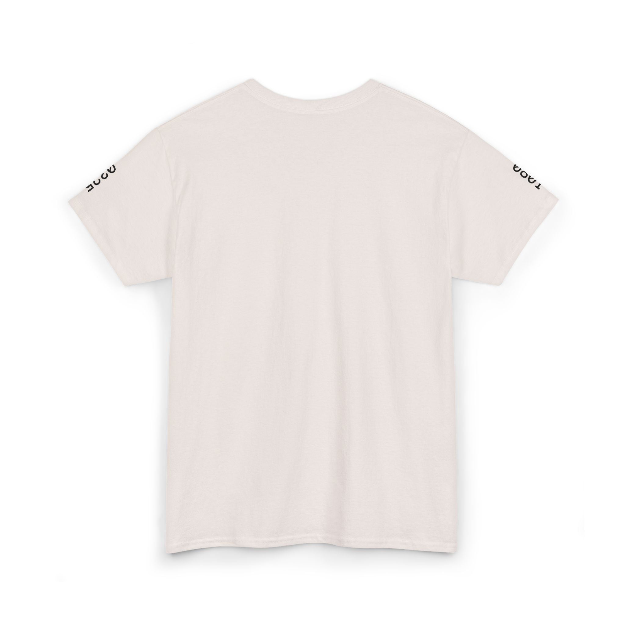 STAYDOM - Unisex Heavy Cotton Tee