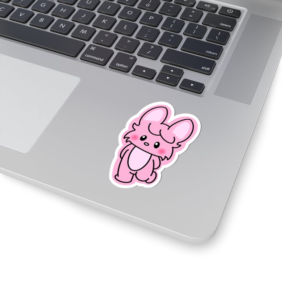 DWAEKKI - Kiss-Cut Stickers