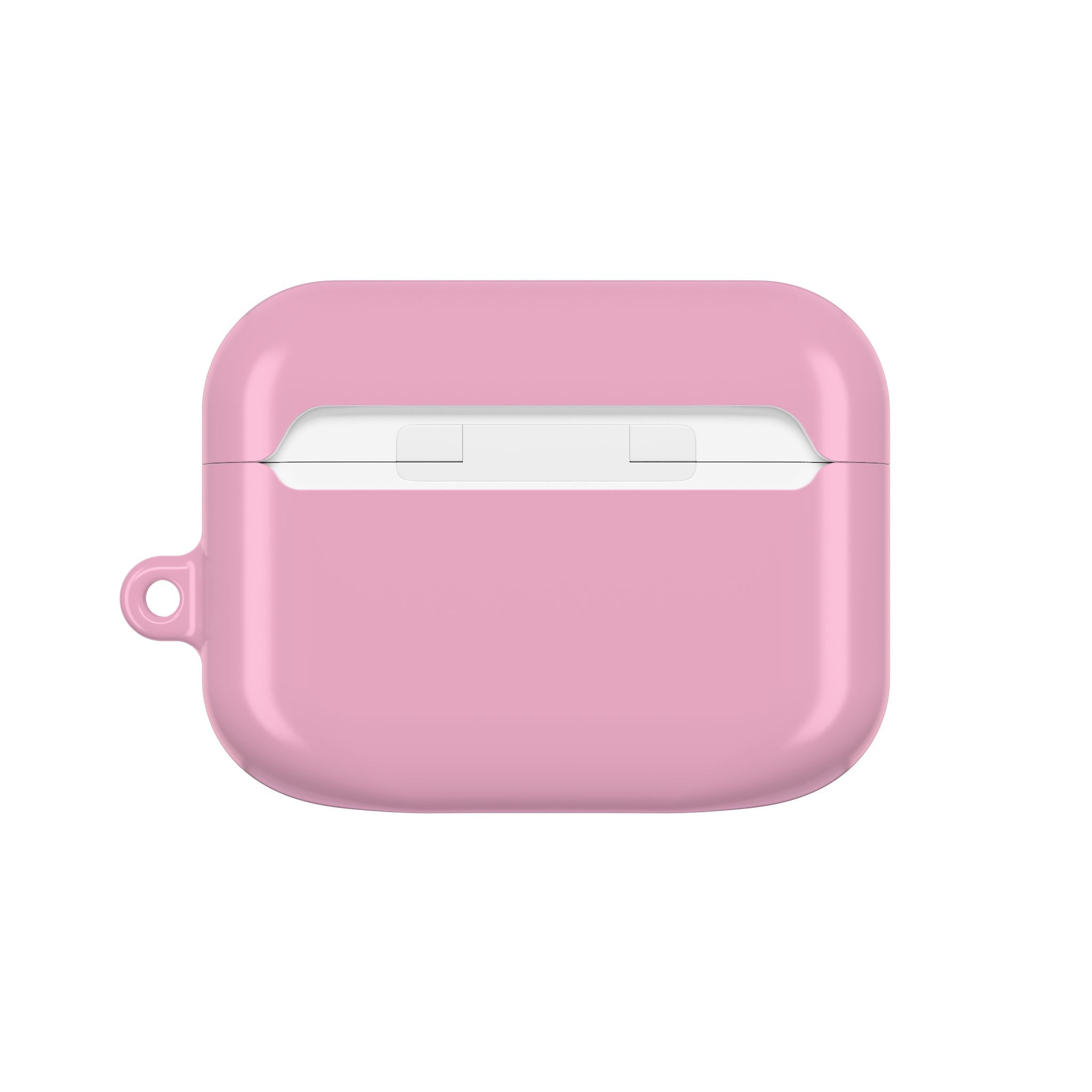 DWAEKKI - Stray Kids - AirPod Case