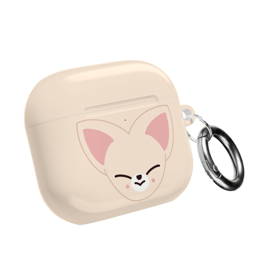 FOXI.NY - Stray Kids - AirPod Case