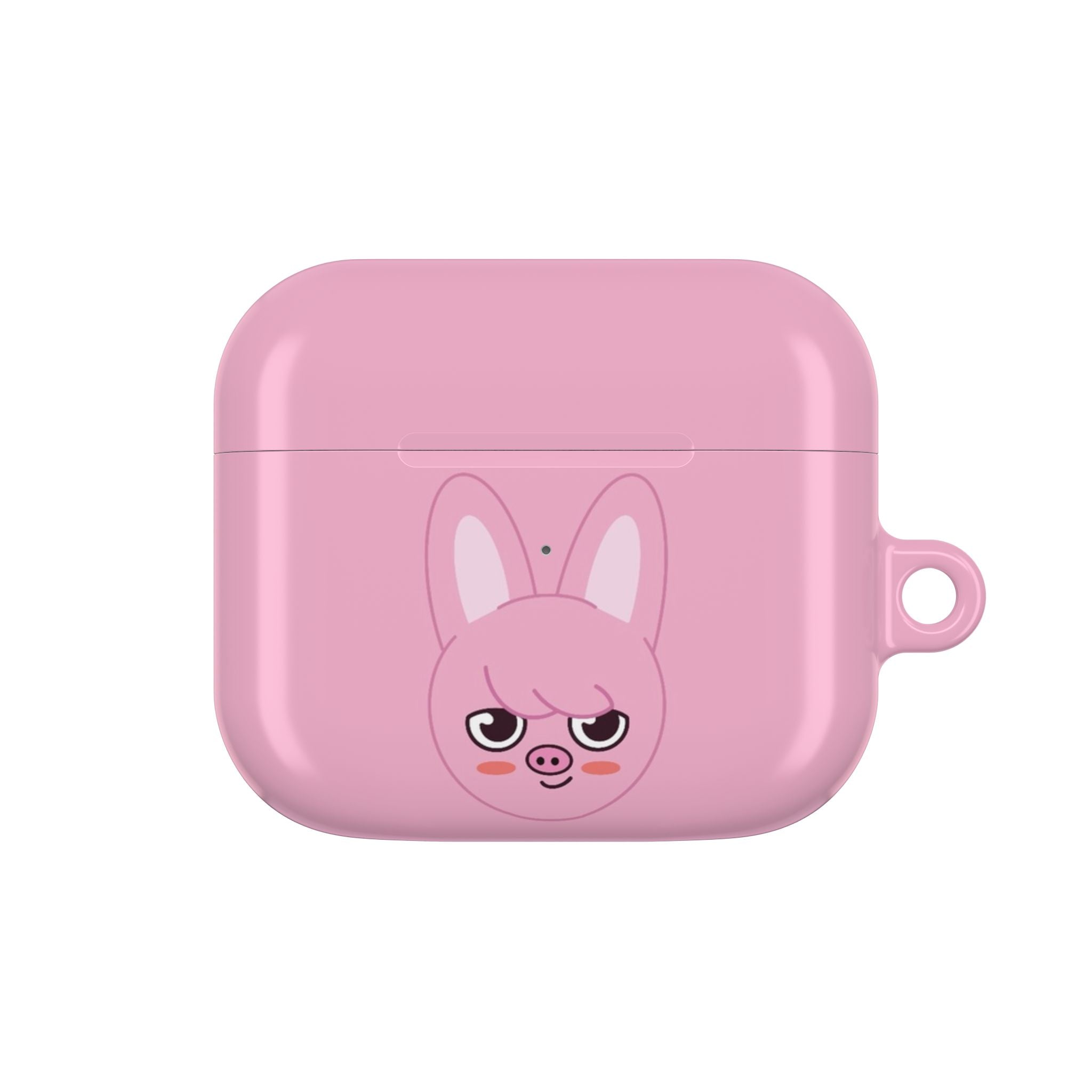DWAEKKI - Stray Kids - AirPod Case