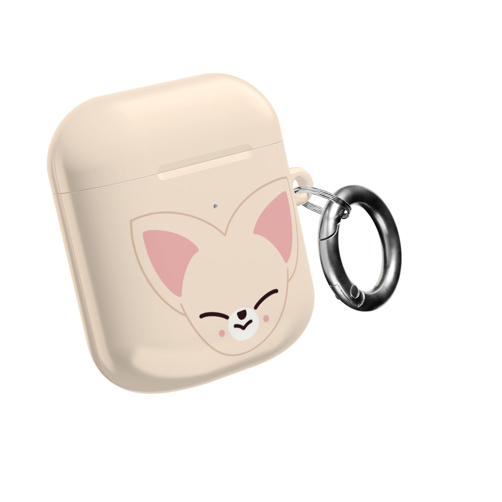 FOXI.NY - Stray Kids - AirPod Case