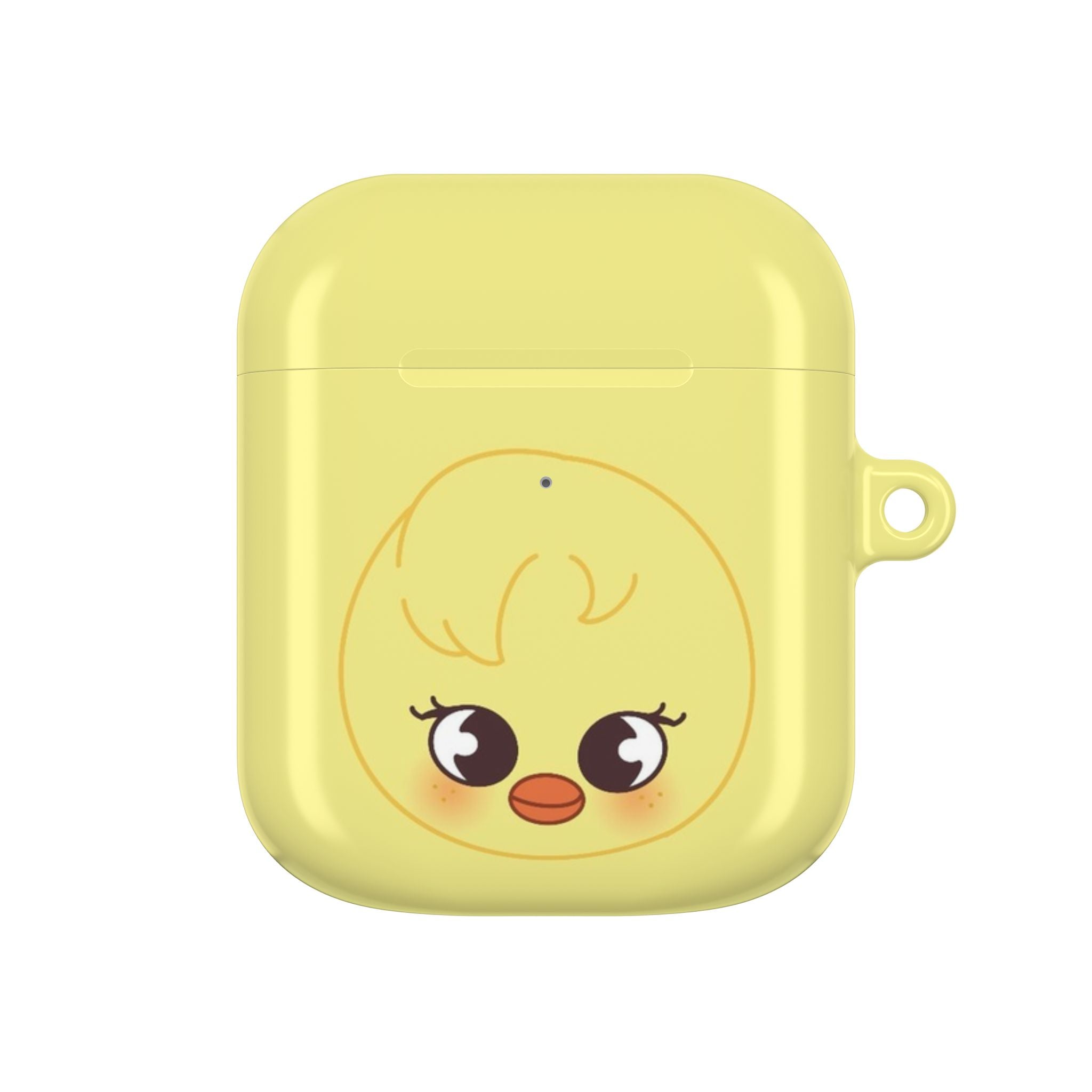 BBOKARI - Stray Kids - AirPod Case