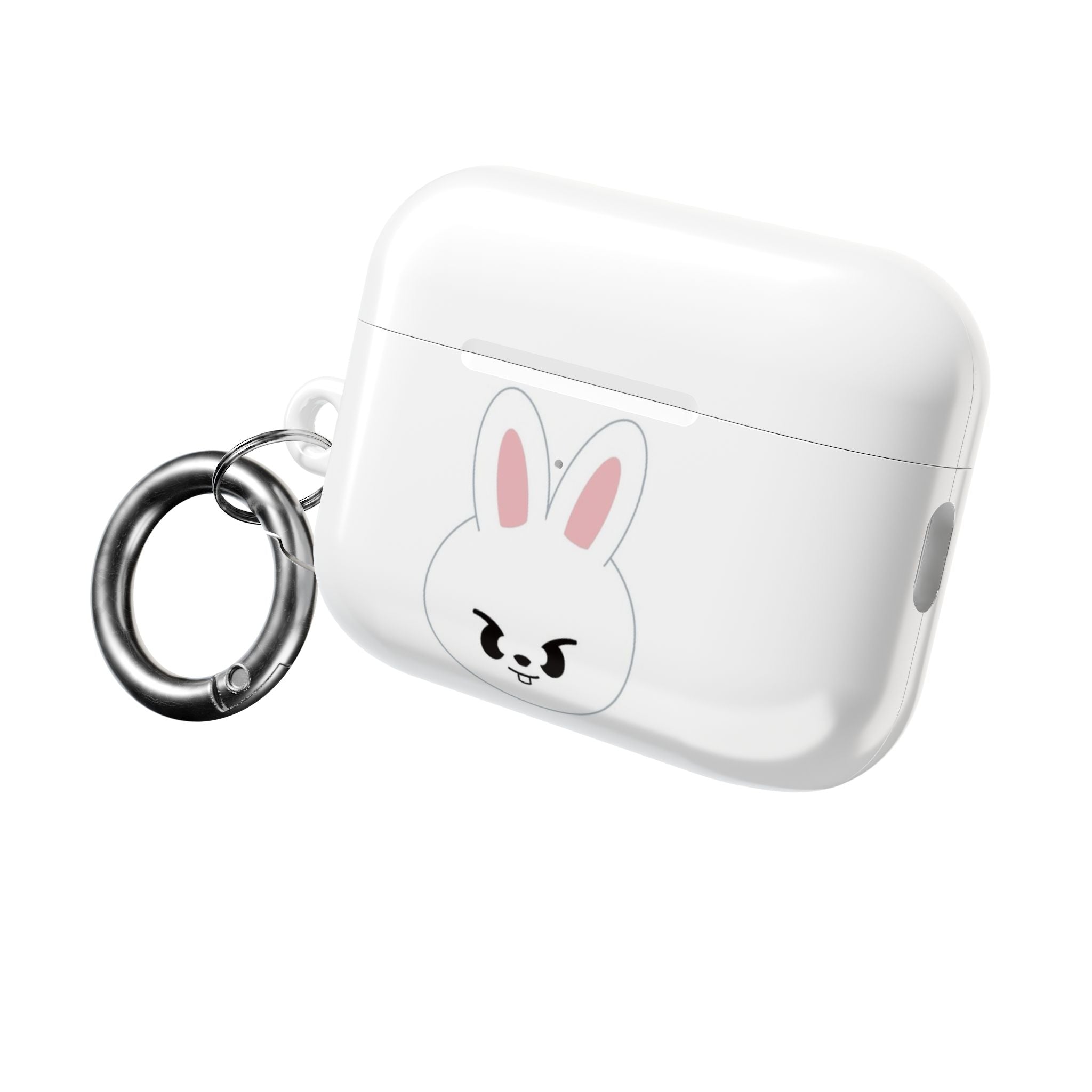 LEEBIT - Stray Kids AirPod Case