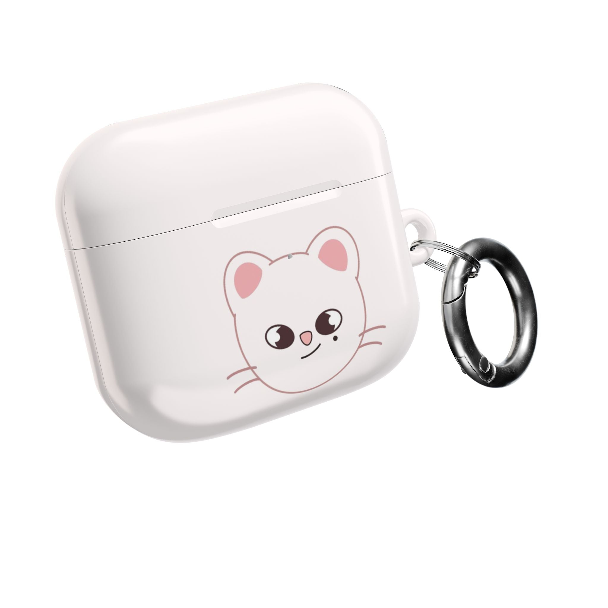 JINIRET - Stray Kids - AirPod Case