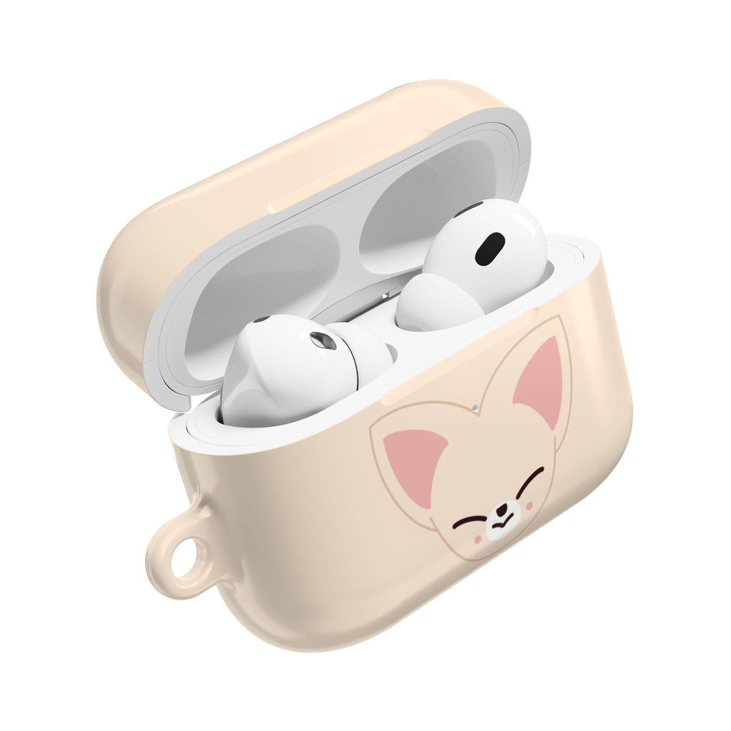 FOXI.NY - Stray Kids - AirPod Case