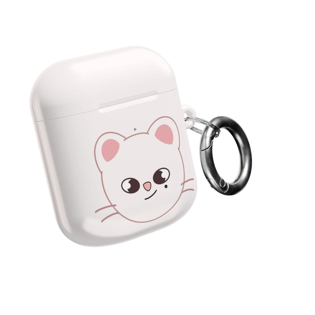 JINIRET - Stray Kids - AirPod Case