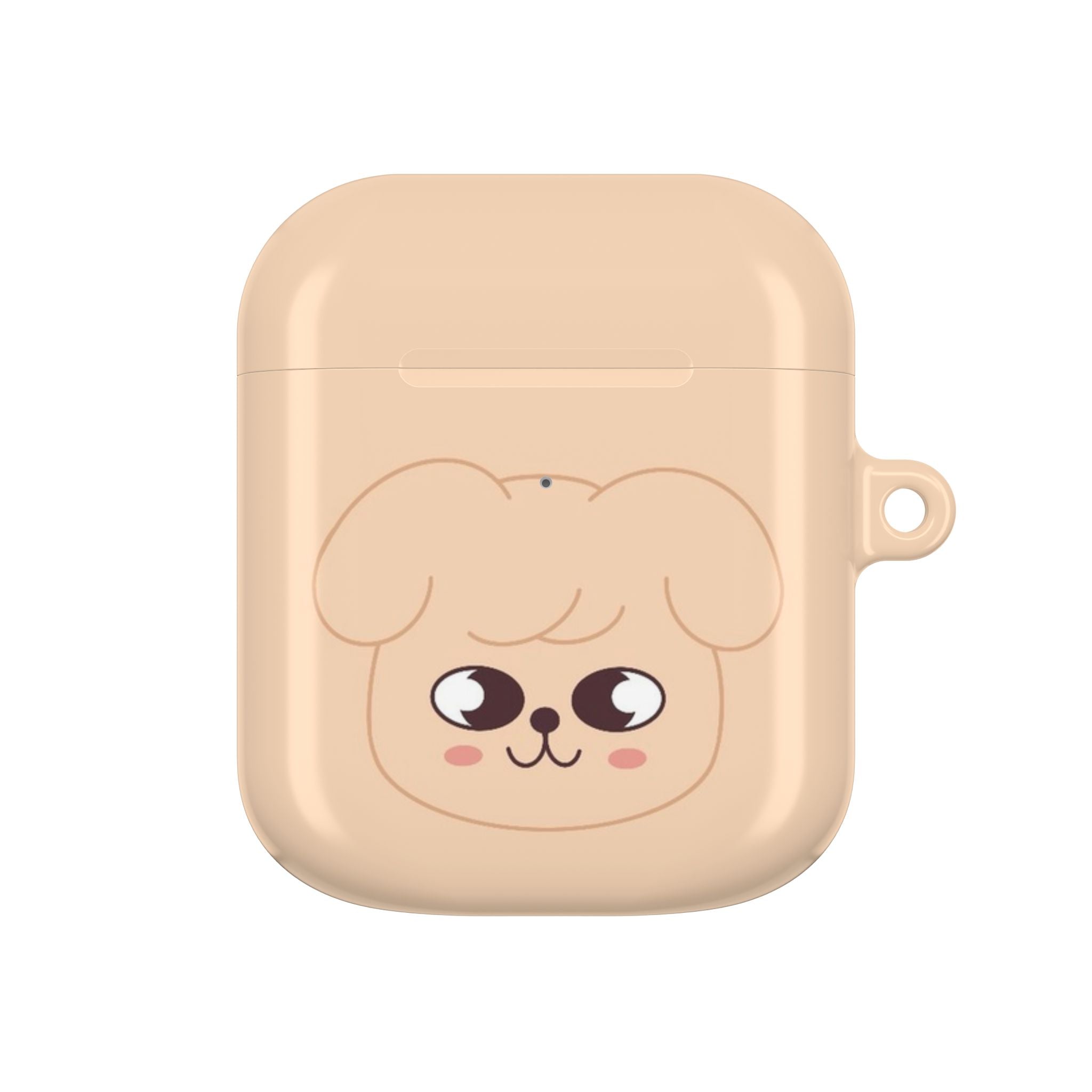 PUPPYM - Stray Kids - AirPod Case