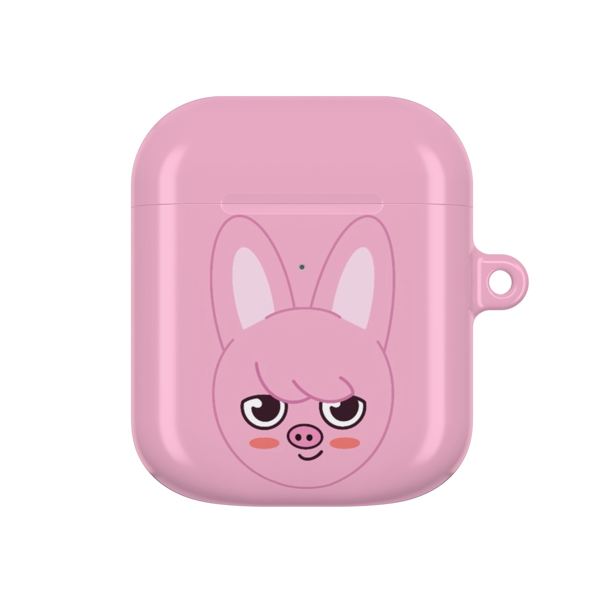 DWAEKKI - Stray Kids - AirPod Case