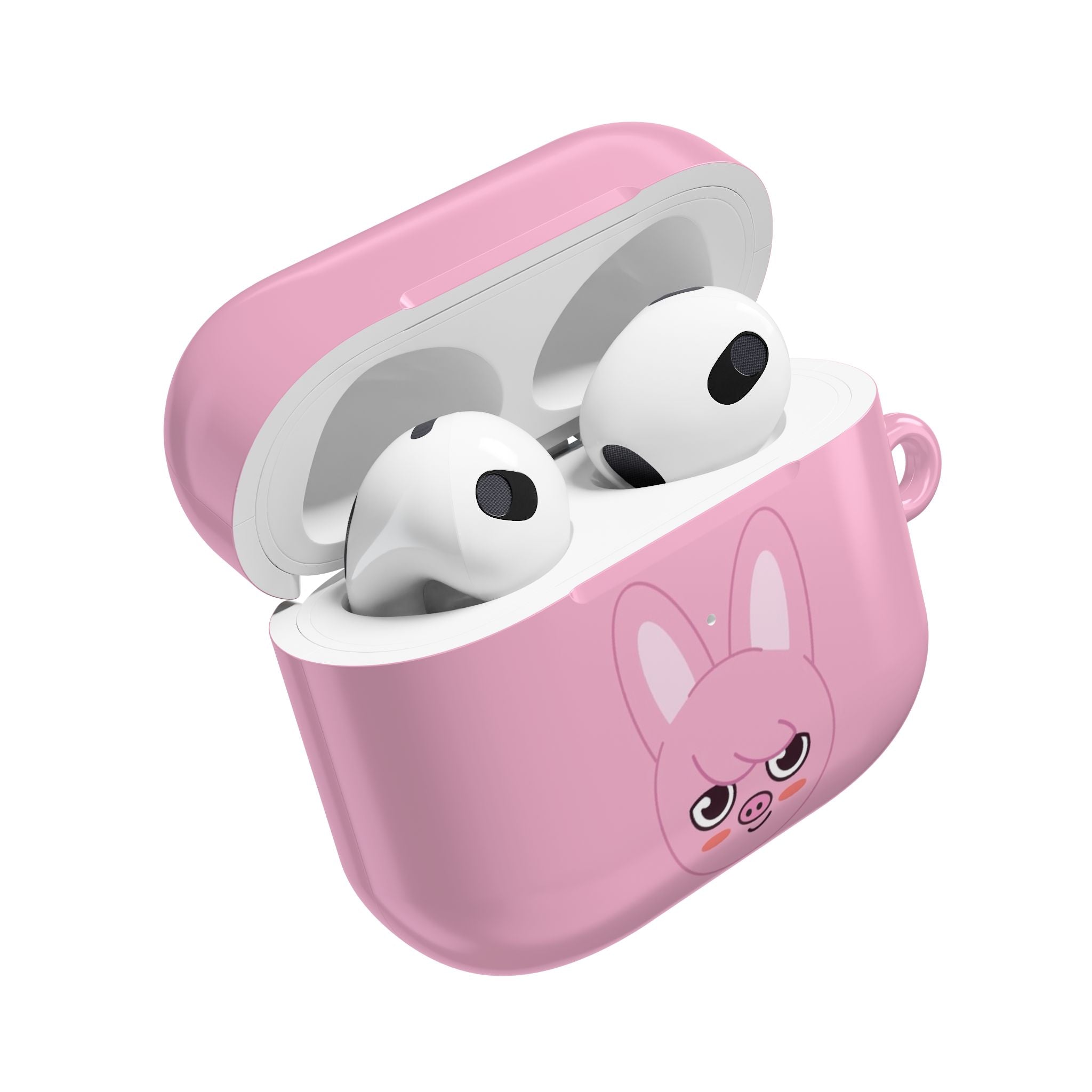 DWAEKKI - Stray Kids - AirPod Case