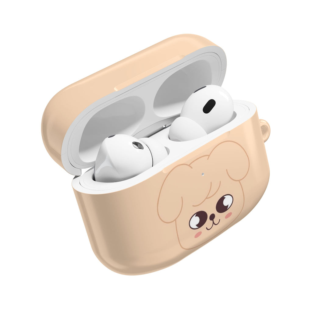PUPPYM - Stray Kids - AirPod Case