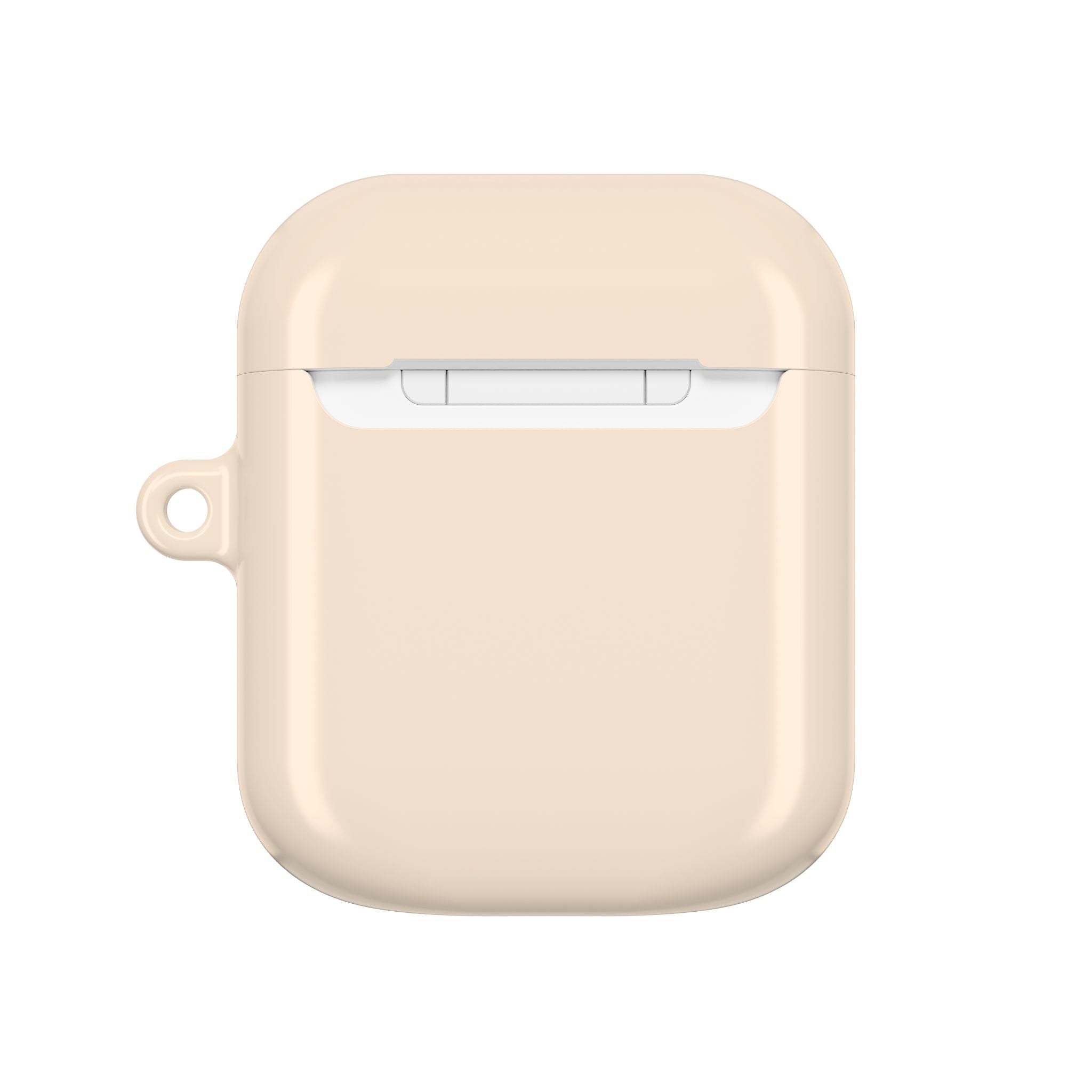 FOXI.NY - Stray Kids - AirPod Case
