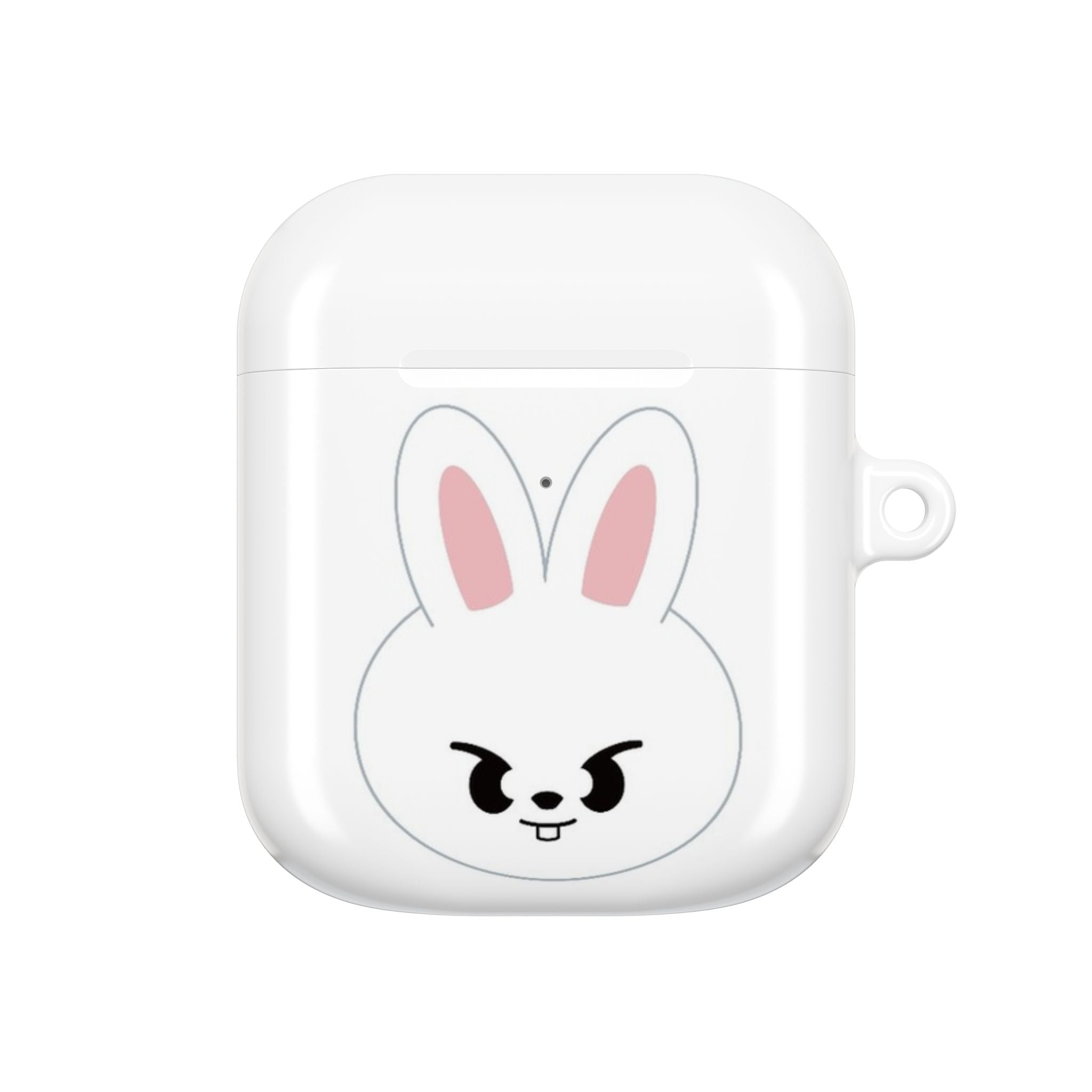 LEEBIT - Stray Kids AirPod Case