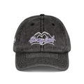 OMG - Seungmin - Vintage Cap (Embroidery)