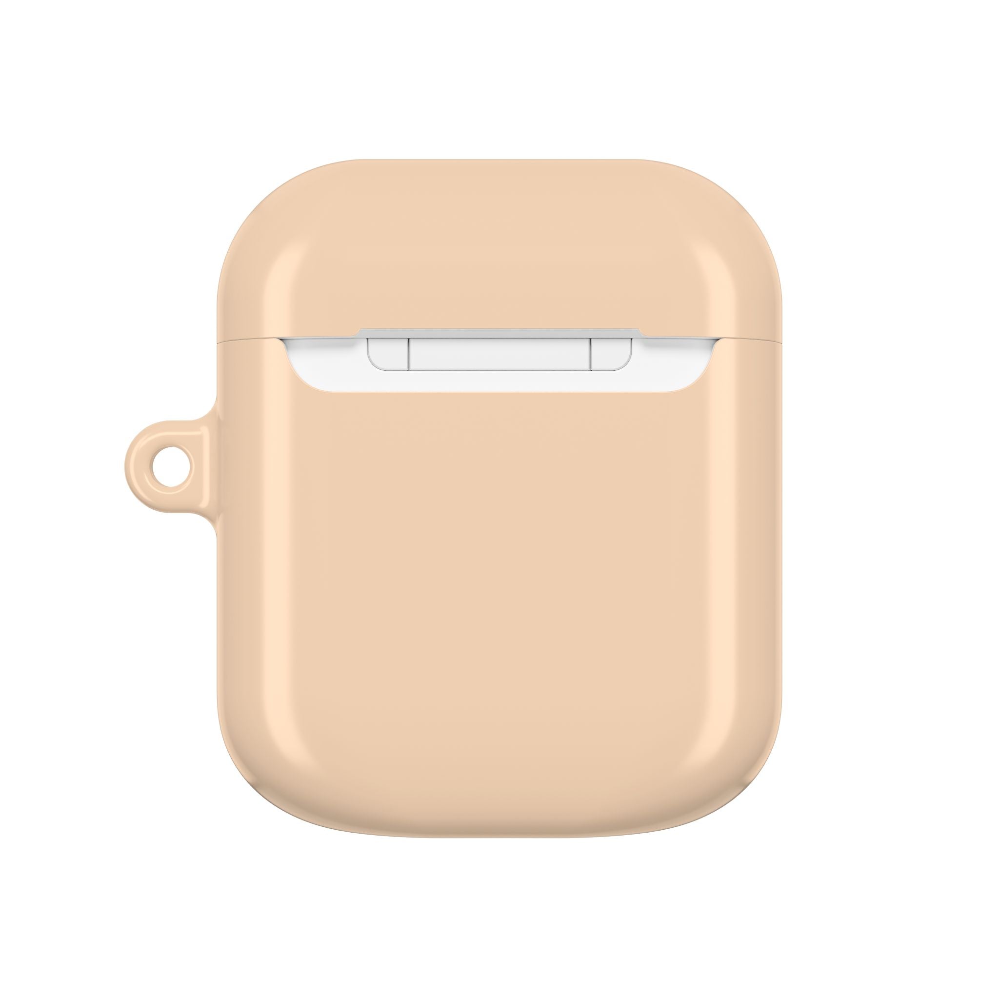 PUPPYM - Stray Kids - AirPod Case