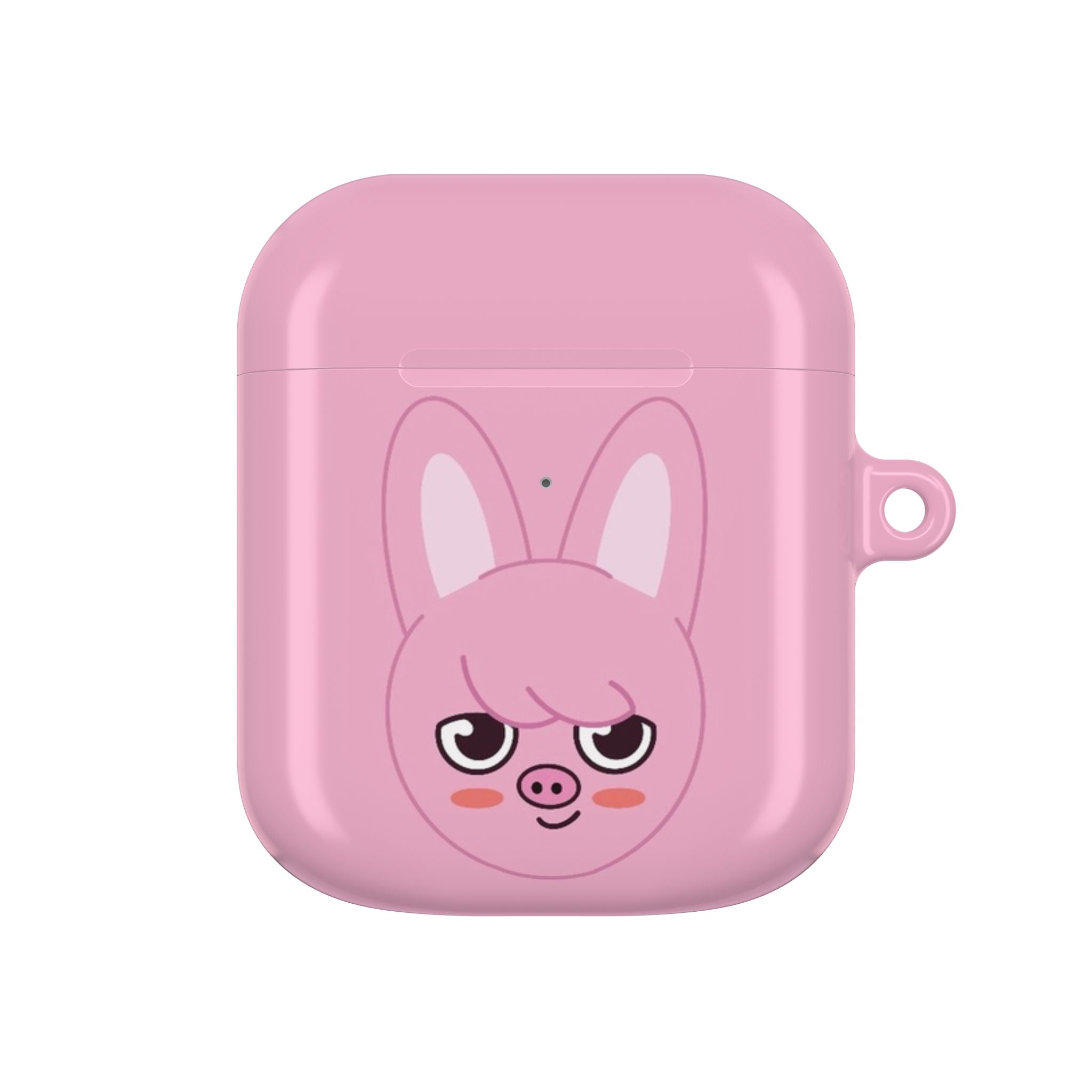 DWAEKKI - Stray Kids - AirPod Case