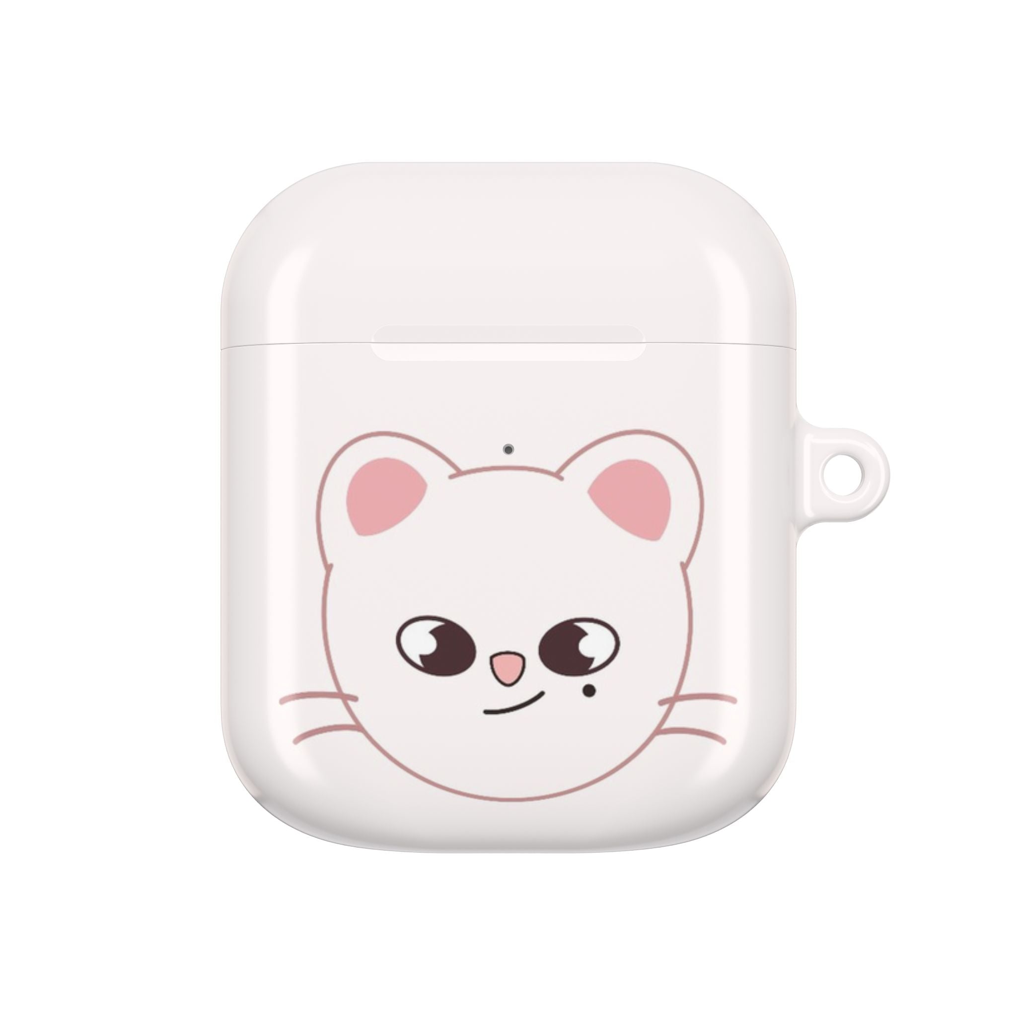 JINIRET - Stray Kids - AirPod Case