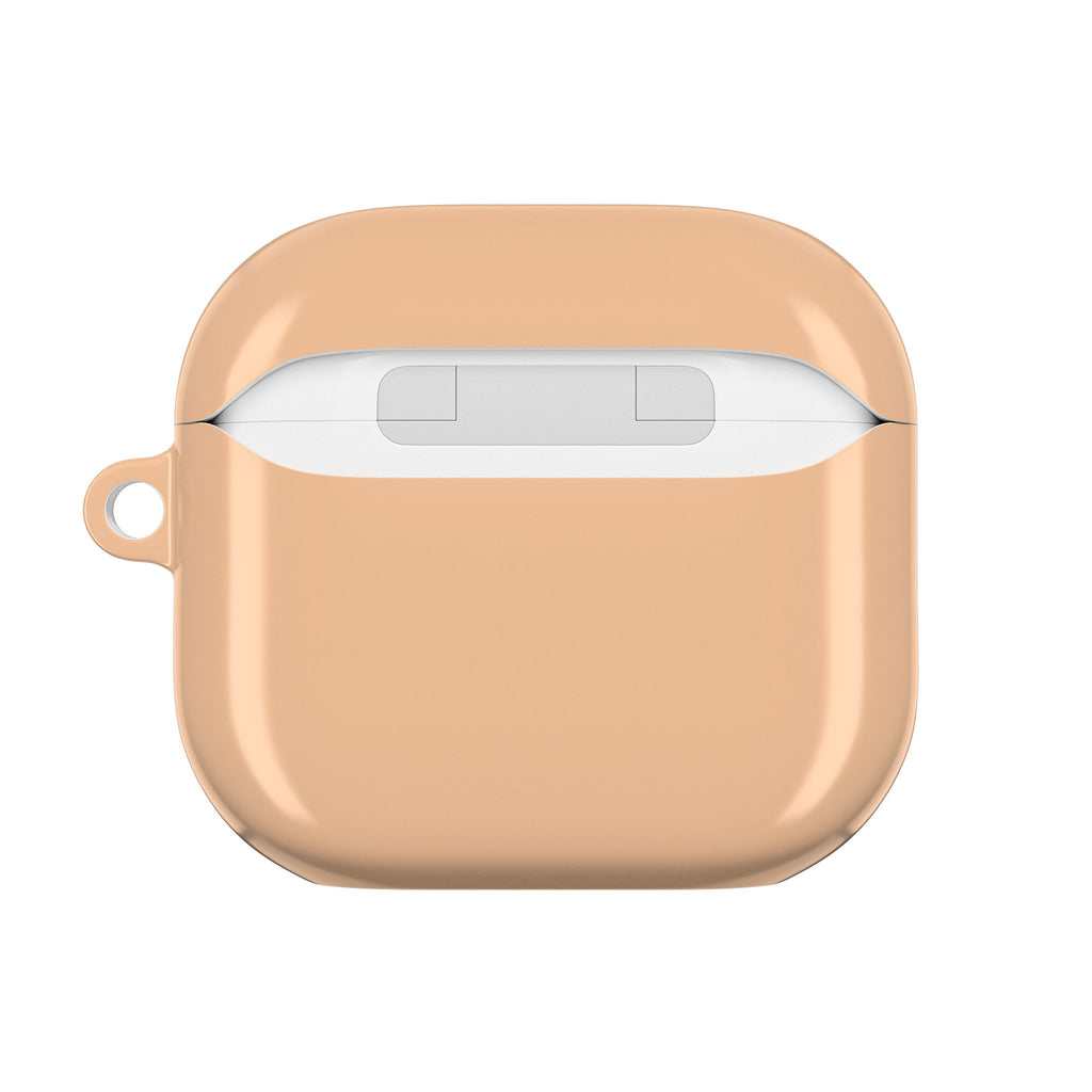 HAN QUOKKA - Stray Kids -  AirPod Case