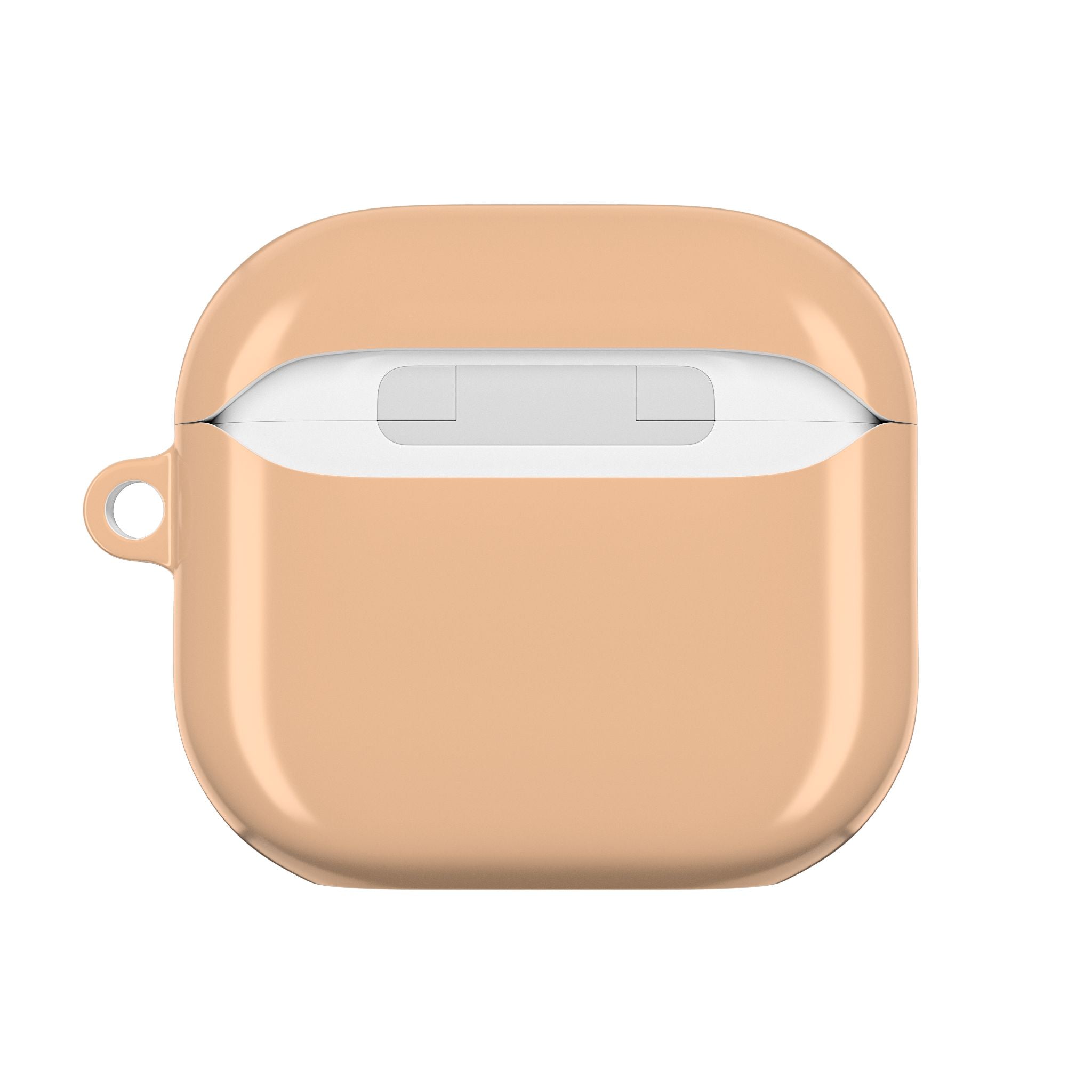 HAN QUOKKA - Stray Kids -  AirPod Case